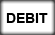 debit